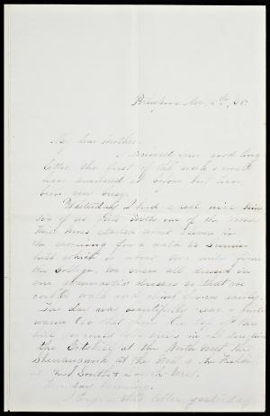 103153-Service File.jpg