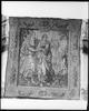 103159-Thumbnail Image.jpg