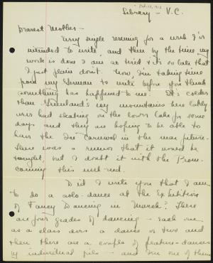 103172-Service File.jpg