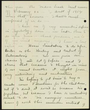 103173-Service File.jpg