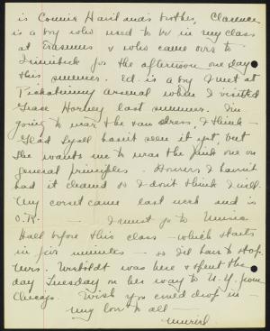 103175-Service File.jpg