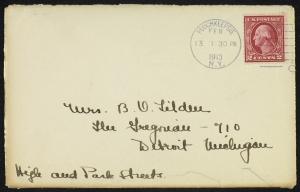 103176-Service File.jpg