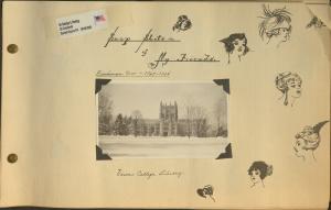 103179-Service File.jpg