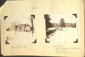 103181-Service File.jpg