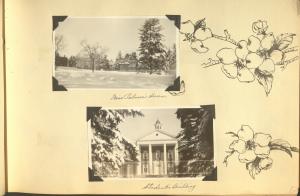 103183-Service File.jpg