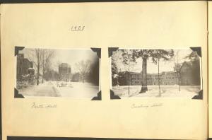 103185-Service File.jpg