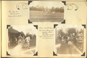 103187-Service File.jpg