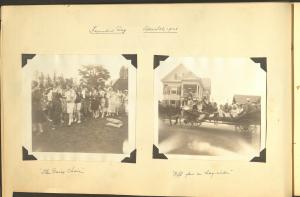 103189-Service File.jpg