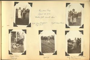 103191-Service File.jpg