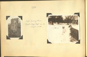 103193-Service File.jpg