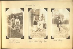 103195-Service File.jpg