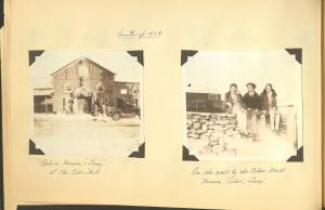 103197-Service File.jpg