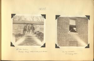 103199-Service File.jpg