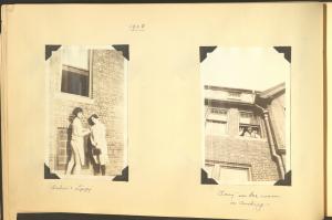 103201-Service File.jpg