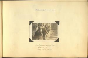 103203-Service File.jpg