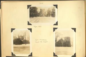 103205-Service File.jpg