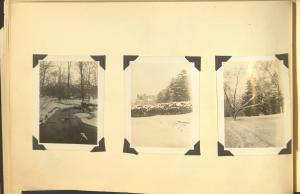 103209-Service File.jpg