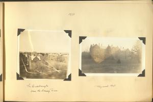 103211-Service File.jpg