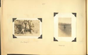 103213-Service File.jpg