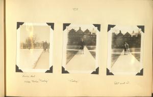 103215-Service File.jpg