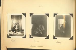 103217-Service File.jpg