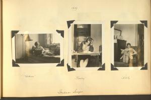 103219-Service File.jpg