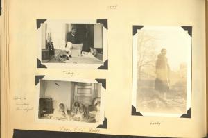 103221-Service File.jpg