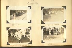 103223-Service File.jpg