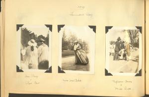 103225-Service File.jpg