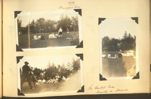 103226-Service File.jpg