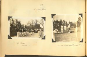 103227-Service File.jpg