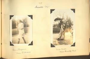 103228-Service File.jpg