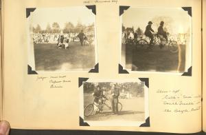 103229-Service File.jpg