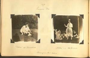 103231-Service File.jpg