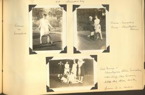 103232-Service File.jpg