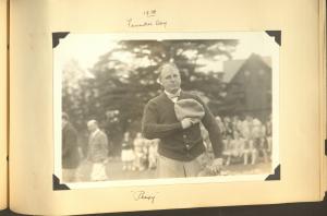 103234-Service File.jpg