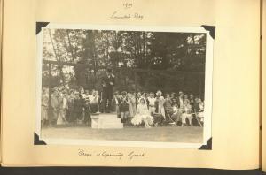 103235-Service File.jpg