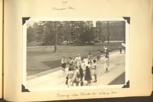 103236-Service File.jpg