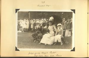 103237-Service File.jpg