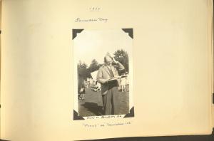 103238-Service File.jpg