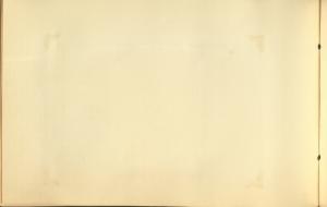 103239-Service File.jpg