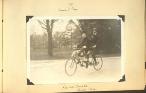 103240-Service File.jpg