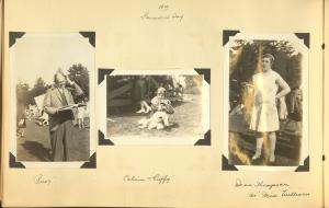 103241-Service File.jpg