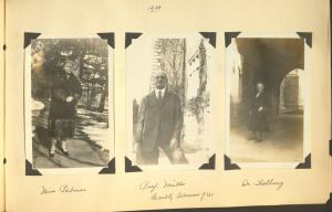 103242-Service File.jpg