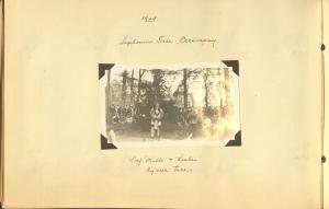 103243-Service File.jpg