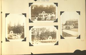 103244-Service File.jpg