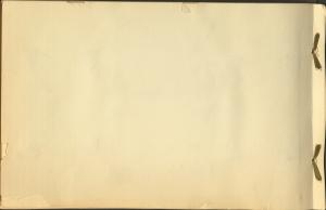 103245-Service File.jpg