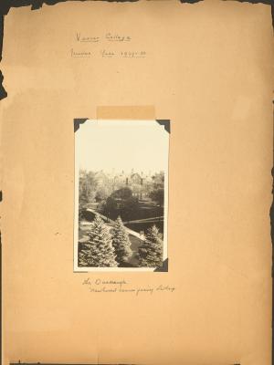 103249-Service File.jpg