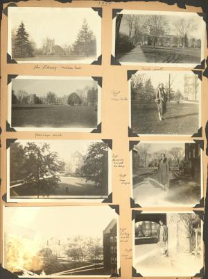 103250-Service File.jpg