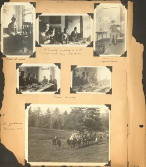 103252-Service File.jpg